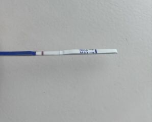 June 2025 TTC Support Thread