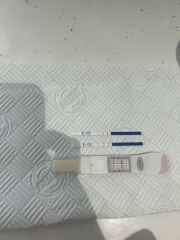 Tips on how to not test before missed period