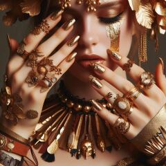 The Bluestocking Women's Pub, where brains can exist in a single state