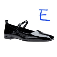 Is this too casual for a 'semi formal' wedding?