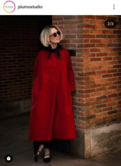 My clothes are aging me - please help?