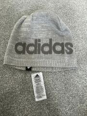 Dh won’t let son wear a unisex hat that fits because it’s in was a woman’s size