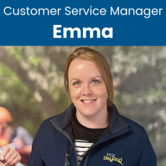 Q&A with PGL ambassadors – ask your questions about Kids’ Adventure Camps!