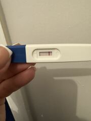 4 weeks 3 days/4 weeks 4 days