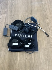 Mounjaropen Starters Nov ‘24 Thread 11 - The one where we have no chub rub and are wearing ALL the shorts as we head into June 🥳