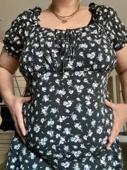 Be brutally honest - does this suit me?