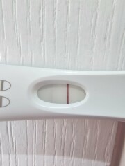 May 2025 TTC Support Thread