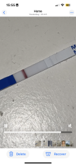 Is this a positive or a evap?