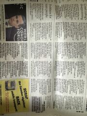 Hampstead Heath Ladies Pond - considering the SC judgement