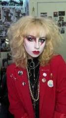 To find beauty treatments a bit cringe now