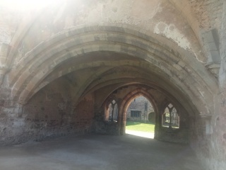 The Year Round Nigel Slater Discussion thread