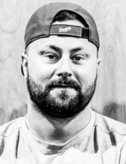 The words that have been pulled over your eyes