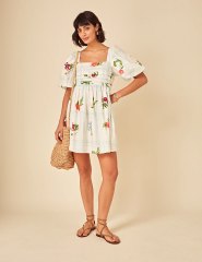 Help me find a party dress please?