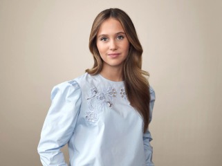 Royal Style: a day starts well if it starts with Mary of Teck.