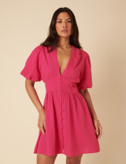 Help me find a party dress please?