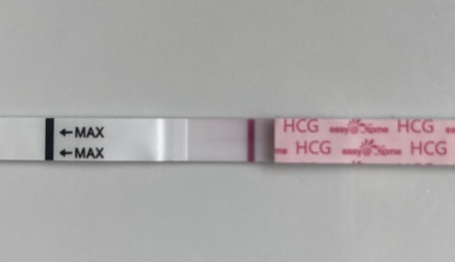 3DPO, Two week wait..
