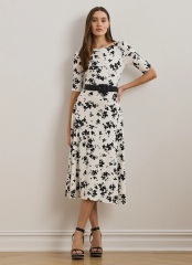 Is this too casual for a 'semi formal' wedding?