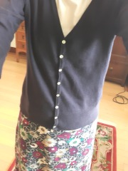 WAYWT Spring/Summer 2024