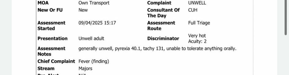 Do I get this surgery done or do I cancel it due to work?