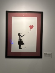 Come and tell us your dull and unexciting news 33: Calmly through the day