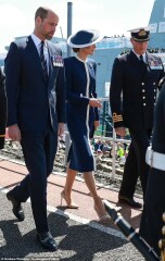 Royal Style: a day starts well if it starts with Mary of Teck.