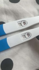 Pregnant
