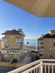 Ho ho ho...here we go round again! Countdown to Christmas 2025, thread 1