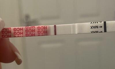 June 2025 TTC Support Thread