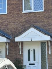 What sort of company would do this?