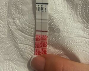 May 2025 TTC Support Thread #2!