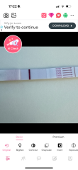 1dpo ... Whose with me?
