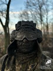 Ukraine Invasion: Part 56