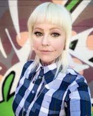 To find beauty treatments a bit cringe now