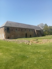 The Year Round Nigel Slater Discussion thread