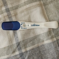 7dp5dt line progression