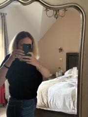 March 2025 starters Thread 5