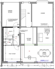 Please give advice!!