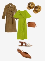 No/low buy 2025 shop from wardrobe