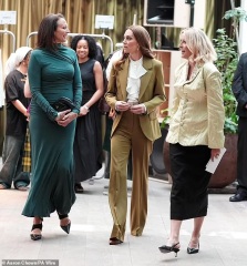 Favourite Royal outfits