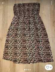 Mounjuro Auggies Thread 14