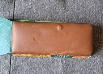 The Bluestocking Women’s Pub - The Return of Salad and the Lion