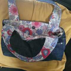 Mounjuro Auggies Thread 14