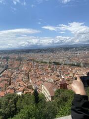 Come and tell us your dull and unexciting news 33: Calmly through the day