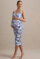 Maternity dresses