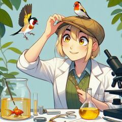 The Bluestocking Women's Pub, where brains can exist in a single state