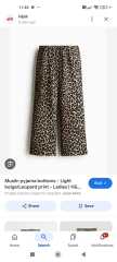 Current H&M members discount