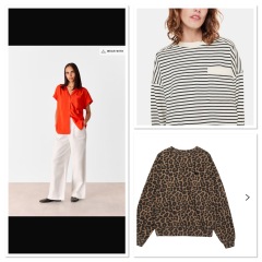Personal Stylist has changed my life