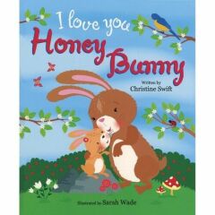 To think Tesco/F&F should be ashamed?