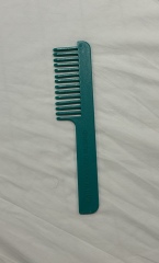 What free gifts with magazines do you remember fondly?