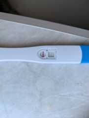 May 2025 TTC Support Group